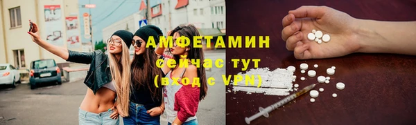 прущие крисы Арсеньев