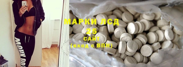 винт Краснослободск