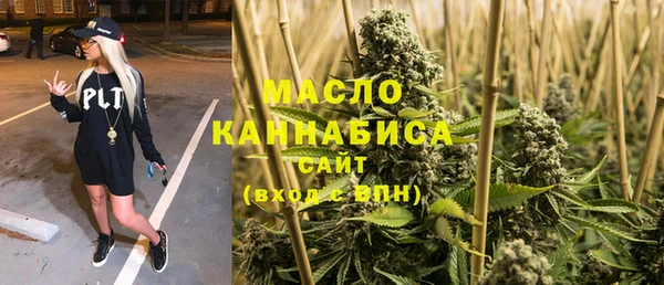прущие крисы Арсеньев