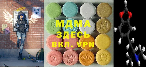 эйфоретик Армянск